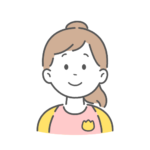 妻(かな)
