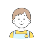 夫(けい)