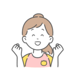 妻(かな)