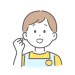 夫(けい)