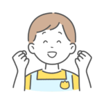 夫(けい)