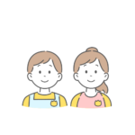 夫婦