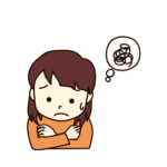 新人保育士