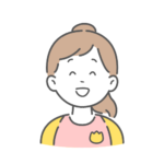 妻(かな)