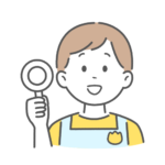 夫(けい)