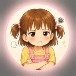 娘