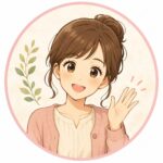 ママ友