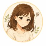 かな｜ママ