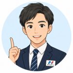 ネクステージ<br>担当者
