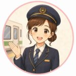 乗務員